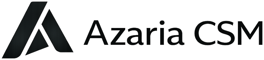 Azaria
